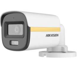 Rəngli Gecə Görüntülü Hikvision Ds-2ce10df3t-lfs 2.8mm – Təhlükəsizlik sistemlərinin qurulması – ucuztap.az