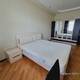Kirayə verilir Yeni tikili, 77m², 2-Otaqlı