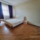 Kirayə verilir Yeni tikili, 77m², 2-Otaqlı