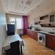 Kirayə verilir Yeni tikili, 77m², 2-Otaqlı