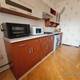 Kirayə verilir Yeni tikili, 77m², 2-Otaqlı