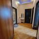 Kirayə verilir Yeni tikili, 77m², 2-Otaqlı