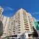 Kirayə verilir Yeni tikili, 77m², 2-Otaqlı