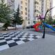 Kirayə verilir Yeni tikili, 77m², 2-Otaqlı