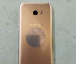 Samsung A5(2017)