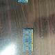 Noutbuk üçün DDR3 4GB ram + 2GB hədiyyə