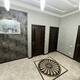 Satılır Yeni tikili, 85m², 3-Otaqlı