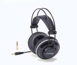 Qulaqlıq  Samson SR950