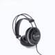 Qulaqlıq  Samson SR950