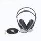 Qulaqlıq  Samson SR950