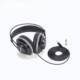 Qulaqlıq  Samson SR950