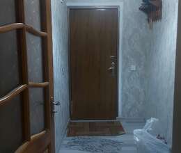 Satılır Köhnə tikili, 42m², 2-Otaqlı