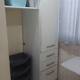 Satılır Köhnə tikili, 42m², 2-Otaqlı