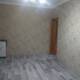 Satılır Köhnə tikili, 42m², 2-Otaqlı