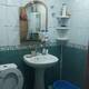 Satılır Köhnə tikili, 42m², 2-Otaqlı