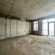 Satılır Yeni tikili, 320m², 4-Otaqlı