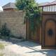 Satış Həyət evi, 85m²