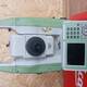 Leica Total Station 03
