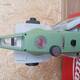 Leica Total Station 03