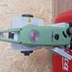 Leica Total Station 03