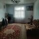 Satış Həyət evi, 120m²
