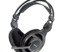A4Tech HS-30 