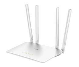 CUDY Wi-Fi Router