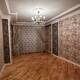 Satılır Yeni tikili, 85m², 2-Otaqlı