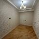 Satılır Yeni tikili, 85m², 2-Otaqlı