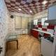 Satılır Yeni tikili, 85m², 2-Otaqlı