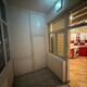 Satılır Yeni tikili, 85m², 2-Otaqlı