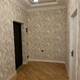 Satılır Yeni tikili, 85m², 2-Otaqlı