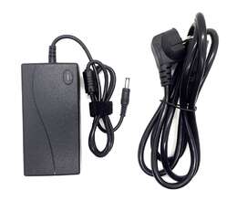 Adapter