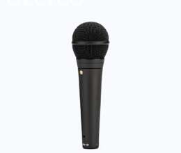 Mikrofon Rode M1 Live 