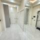Satılır Yeni tikili, 72m², 2-Otaqlı