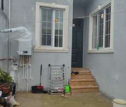Satış Həyət evi, 70m²