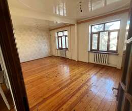 Kirayə verilir Köhnə tikili, 120m², 4-Otaqlı