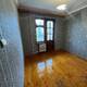 Kirayə verilir Köhnə tikili, 120m², 4-Otaqlı