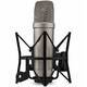 RØDE NT1 5-ci Nəsil