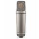 RØDE NT1 5-ci Nəsil