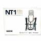 RØDE NT1 5-ci Nəsil