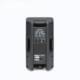 Kalonka  SAMSON RS110A 