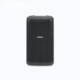 Kalonka  SAMSON RS110A 