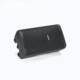 Kalonka  SAMSON RS110A 