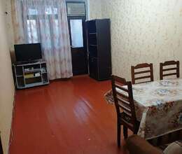Kirayə verilir Köhnə tikili, 60m², 2-Otaqlı