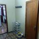 Kirayə verilir Köhnə tikili, 60m², 2-Otaqlı