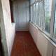 Kirayə verilir Köhnə tikili, 60m², 2-Otaqlı