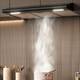 Aspirator təmiri və quraşdırılması