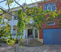 Satış Bağ evi, 202m²