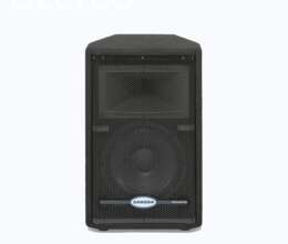 Kalonka SAMSON rs10hd